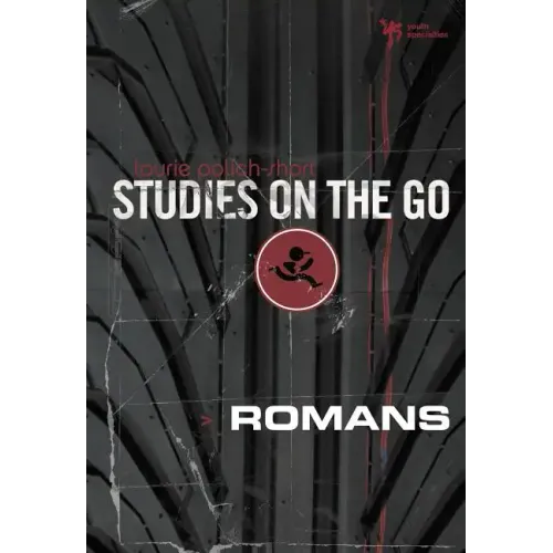 Romans