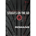 Romans