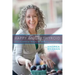 Happy Healthy Thyroid - The Essential Steps to Healing Naturally