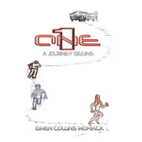 One - A Journey Begins