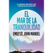 El Mar de la Tranquilidad
