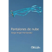 Pantalones de nube