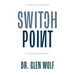 Switchpoint: The Effective Transfer of Church Leadership