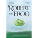 Robert The Frog