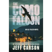 The Como Falcon