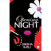 Opening Night