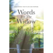Words for the Widow: Discovering Your Place and Purpose