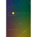 Mitochondrial Night