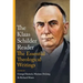 The Klaas Schilder Reader: The Essential Theological Writings
