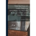 The Battle of Lake Erie or Answers to Messrs Burges Duer and Mackenzie