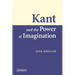 Kant and the Power of Imagination
