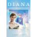 Diana: The Untold and Untrue Story