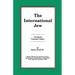 The International Jew Vol I: The World's Foremost Problem