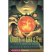 Under the Cat's Eye: A Tale of Morph and Mystery