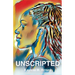 Unscripted