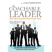 The Coachable Leader: What Future Executives Need to Know Today