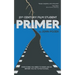 21st Century Film Student PRIMER: Everything You Need to Know and Do Before You Go to Film School