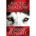 Arctic Shadow
