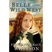 Belle of the Wild West