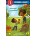 ¡A Recoger Manzanas! (Apple Picking Day! Spanish Edition)