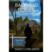 Backyard Bones