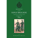 History of the Rifle Brigade (the Prince Consort's Own), Formerly the 95th