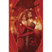 Sunstone, Volume 5