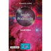 Inside Pixinsight