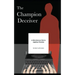The Champion Deceiver: A Murderous Ode to Agatha Christie
