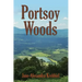Portsoy Woods