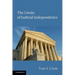 The Limits of Judicial Independence