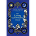 The Living Lenormand: Reading & Magic with the Cards