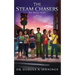 The STEAM Chasers: We Made That