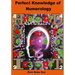 Perfect Knowledge of (Numerology): Numerology