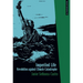 Imperiled Life: Revolution Against Climate Catastrophe