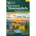 Five-Star Trails: West Virginia's Monongahela National Forest: 40 Spectacular Hikes in the Allegheny Mountains