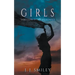 Girls