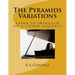 The Pyramids Variations