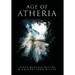 Age of Atheria