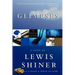 Glimpses
