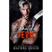 Beautiful Devil