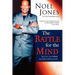 Battle for the Mind: How You Can Think the Thoughts of God