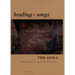 Healing Songs
