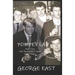 Pompey Lad - Part Two: 1960 - 1965 The Rock 'n' Roll Years