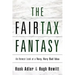 The Fairtax Fantasy