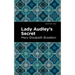 Lady Audley's Secret