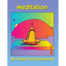 Meditation