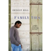 Family Ties