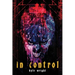In Control