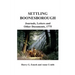 Settling Boonesborough: Journals, Letters and Other Documents, 1775